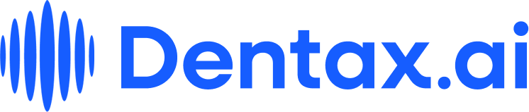 DentaxAI
